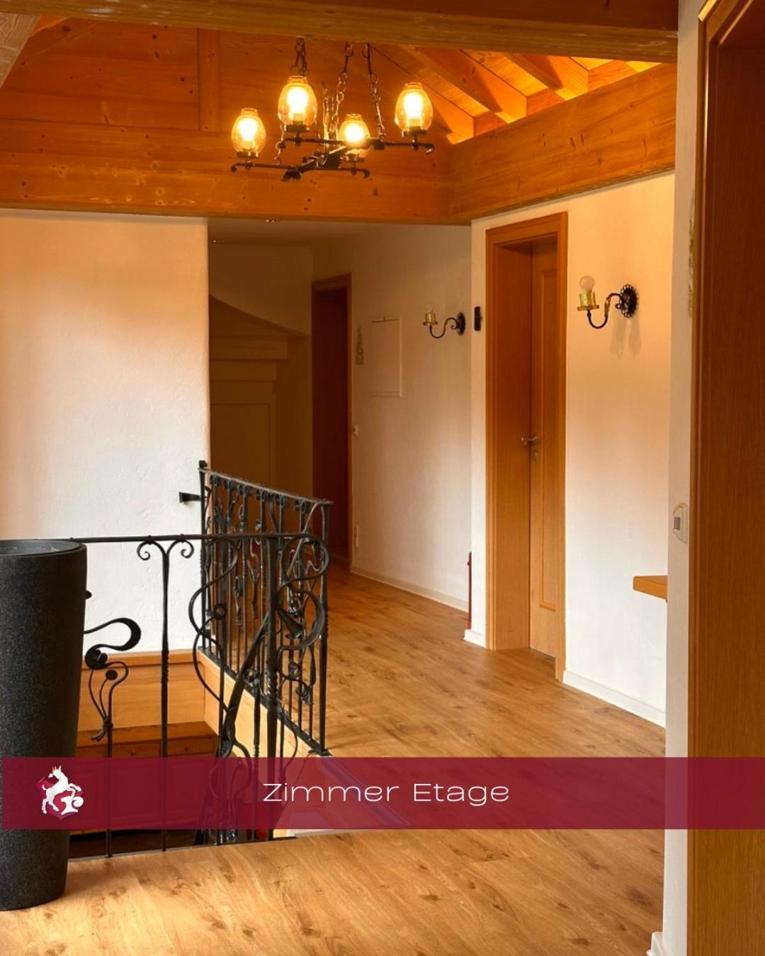 Schwarzwald Lodge Inselklause Шёнвальд Экстерьер фото