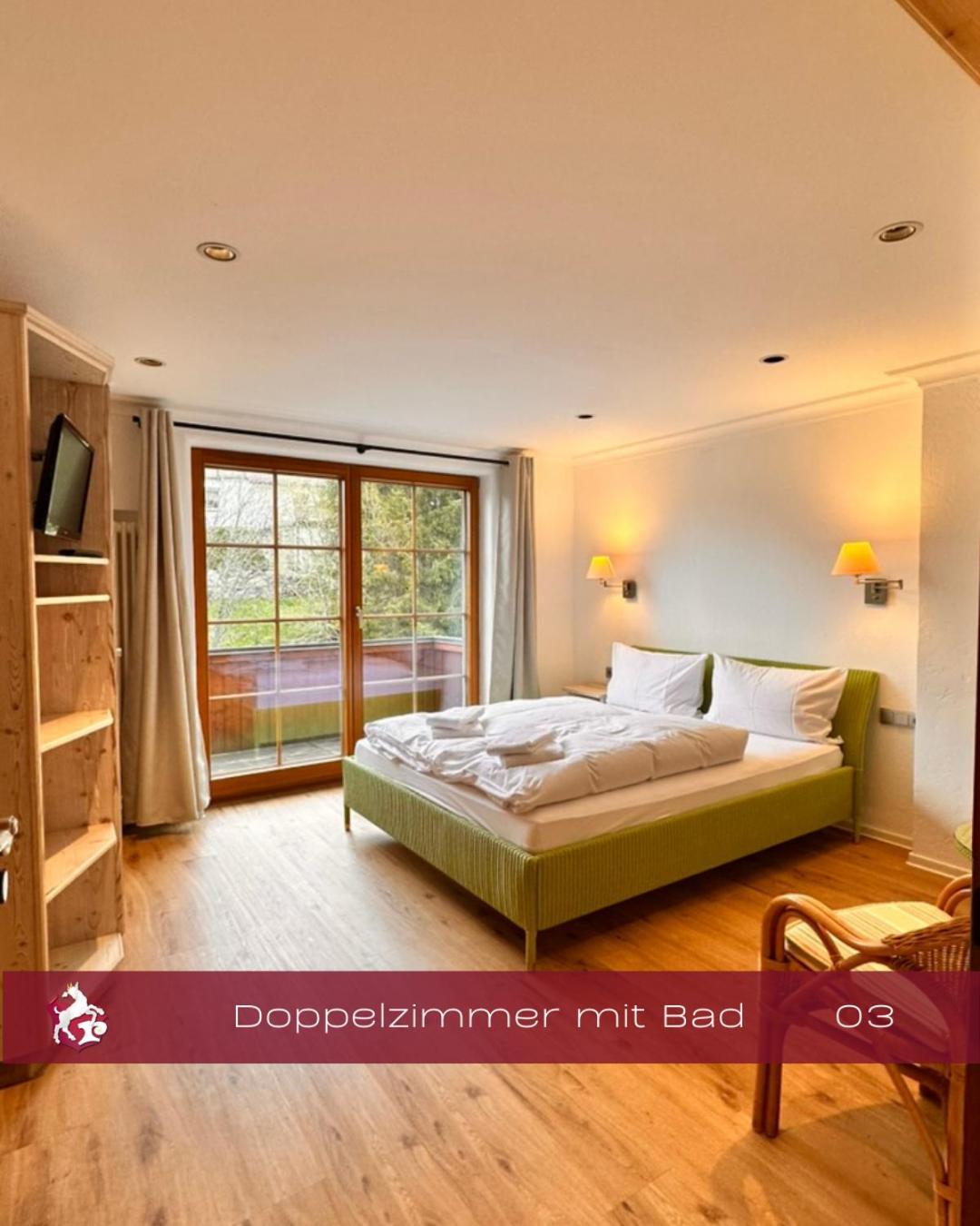 Schwarzwald Lodge Inselklause Шёнвальд Экстерьер фото