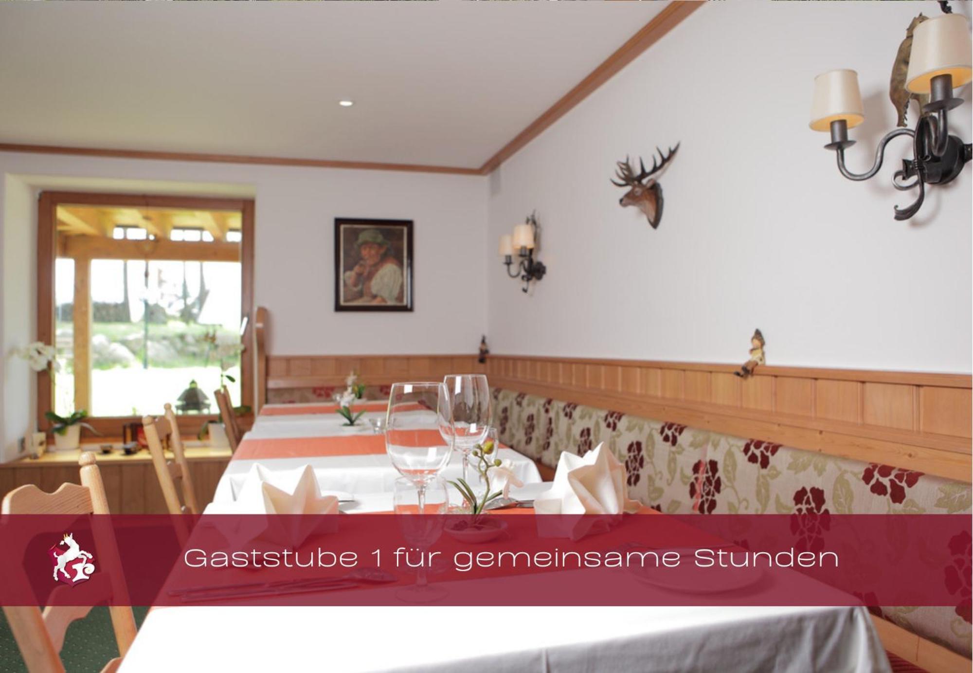 Schwarzwald Lodge Inselklause Шёнвальд Экстерьер фото